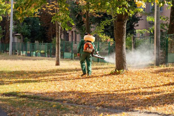 Lawtell, LA Pest Control Company